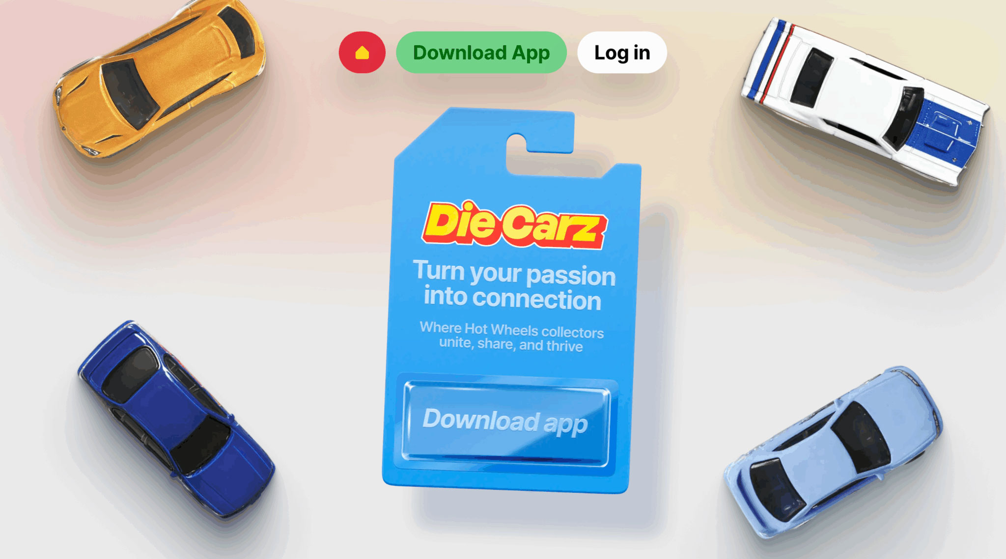 DieCarz