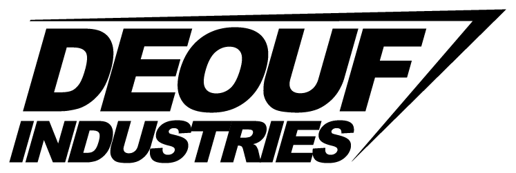 Deouf Industries… Les News